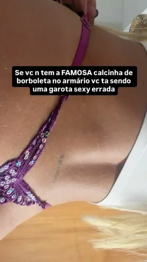 Manuela Vagueiro OnlyFans Leaked Free Thumbnail Picture - #25jpagFNkr
