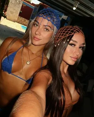 Manuela Vagueiro OnlyFans Leaked Free Thumbnail Picture - #3kw3LbEYbg