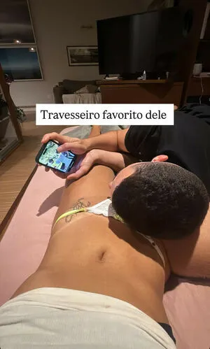 Manuela Vagueiro OnlyFans Leaked Free Thumbnail Picture - #8s2OdFnHkS