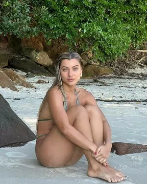 Manuela Vagueiro OnlyFans Leaked Free Thumbnail Picture - #AGZceEDzdX