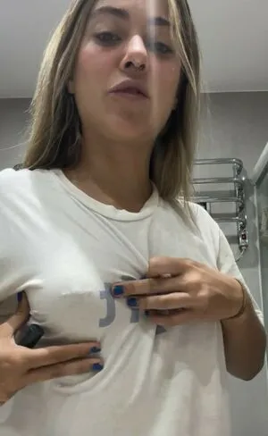 Manuela Vagueiro OnlyFans Leaked Free Thumbnail Picture - #HR11XaZtC2