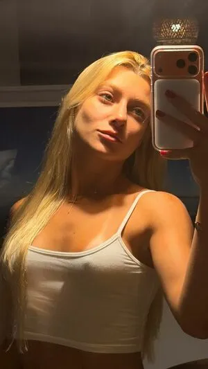 Manuela Vagueiro OnlyFans Leaked Free Thumbnail Picture - #HqpKDlSTZU