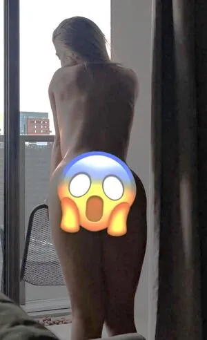 Manuela Vagueiro OnlyFans Leaked Free Thumbnail Picture - #NagqNSBzvC