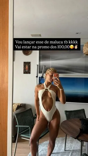 Manuela Vagueiro OnlyFans Leaked Free Thumbnail Picture - #Ts2SP86aC5