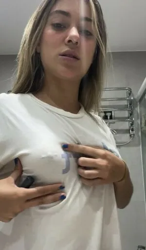 Manuela Vagueiro OnlyFans Leaked Free Thumbnail Picture - #ZqUU1Kx58v