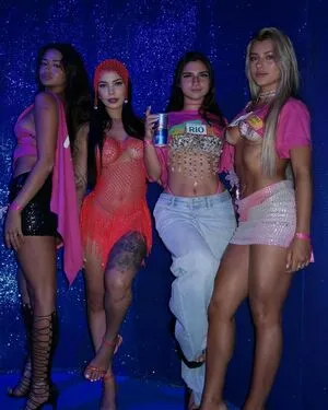 Manuela Vagueiro OnlyFans Leaked Free Thumbnail Picture - #dmoE7vVGWJ