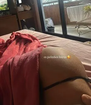 Manuela Vagueiro OnlyFans Leaked Free Thumbnail Picture - #eDUhzwg8J6