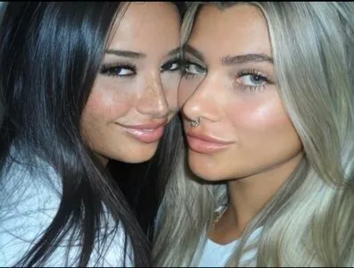 Manuela Vagueiro OnlyFans Leaked Free Thumbnail Picture - #lmnCcp9Rid