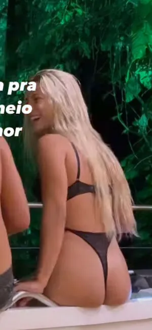 Manuela Vagueiro OnlyFans Leaked Free Thumbnail Picture - #plwlGbsHnc
