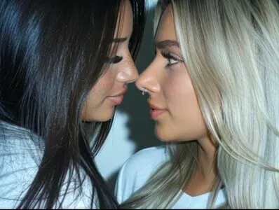 Manuela Vagueiro OnlyFans Leaked Free Thumbnail Picture - #xOgI40tMGh