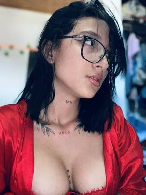 Manuela Valenzuelaaa OnlyFans Leaked Free Thumbnail Picture - #Oo0Z8Bzd3k