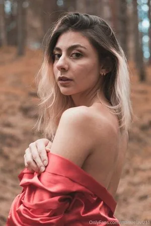Manuela Velez OnlyFans Leaked Free Thumbnail Picture - #GRBgHeZW2g