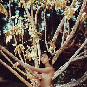 Manuela Velez OnlyFans Leaked Free Thumbnail Picture - #KU1HvKXVyw