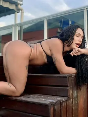 Manuela William OnlyFans Leaked Free Thumbnail Picture - #31i3fNz5fH