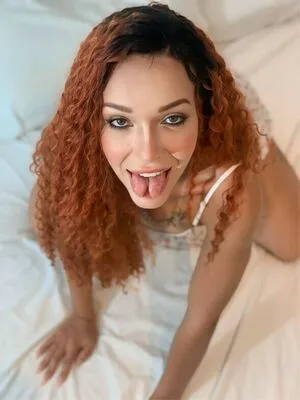 Manuela William OnlyFans Leaked Free Thumbnail Picture - #9WkwpyzI6A