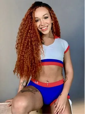 Manuela William OnlyFans Leaked Free Thumbnail Picture - #HL9l9lXQcm