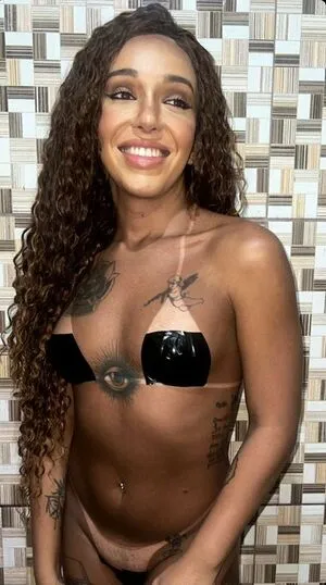 Manuela William OnlyFans Leaked Free Thumbnail Picture - #NpQFF1KMBo