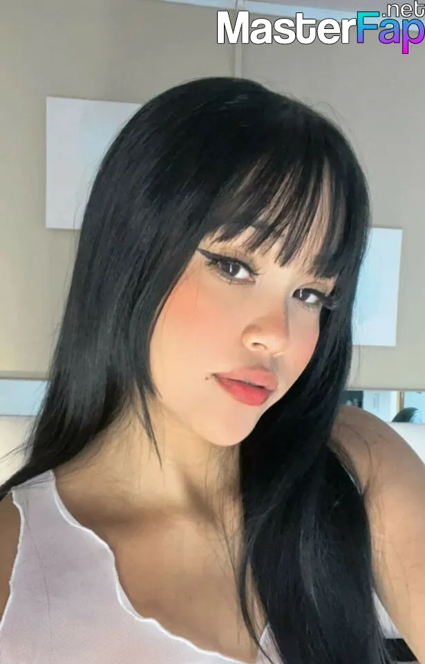 manuela_zapata