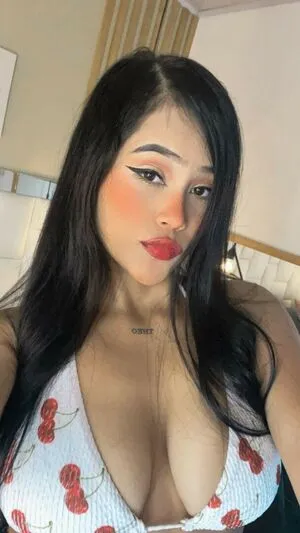 Manuela Zapata OnlyFans Leaked Free Thumbnail Picture - #mpsXm3rHTF