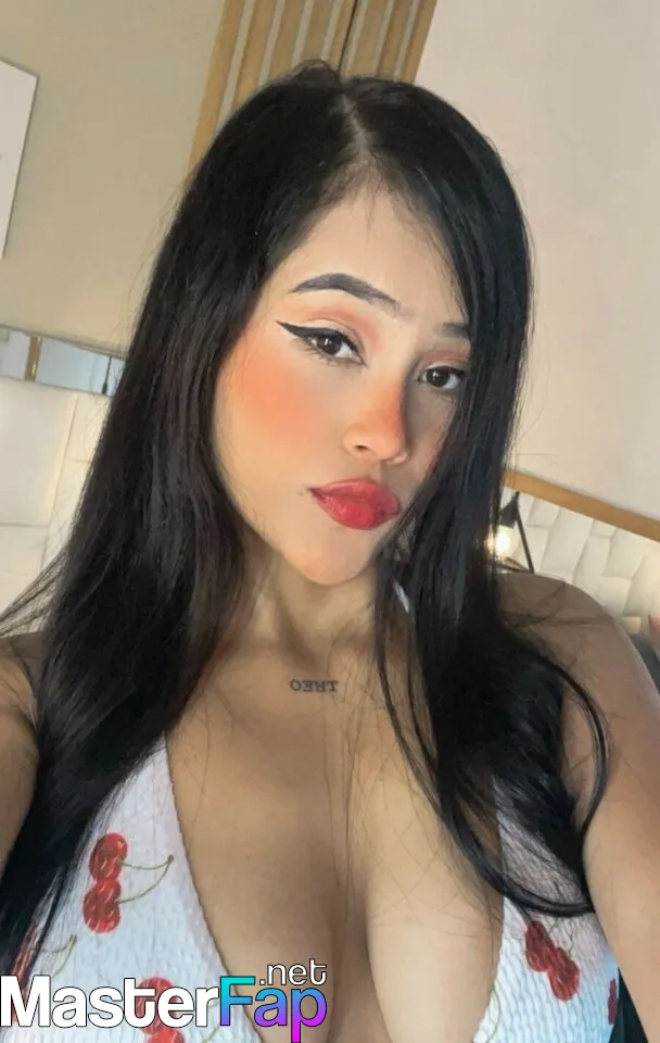 manuela_zapata
