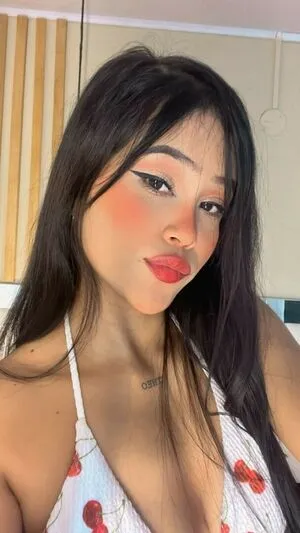 Manuela Zapata OnlyFans Leaked Free Thumbnail Picture - #ob8tCvC3kh