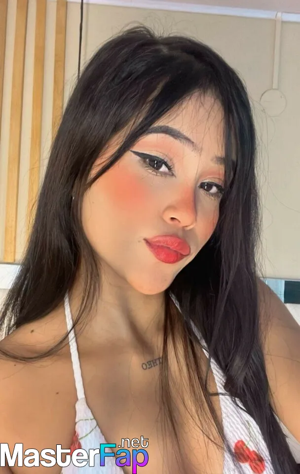 manuela_zapata