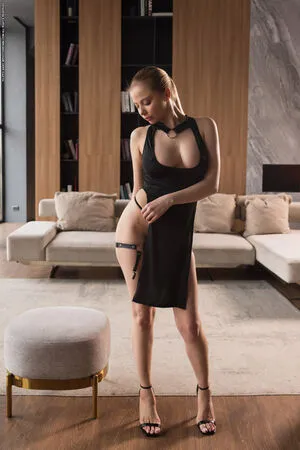 Manuela OnlyFans Leaked Free Thumbnail Picture - #N43LhKI0lA