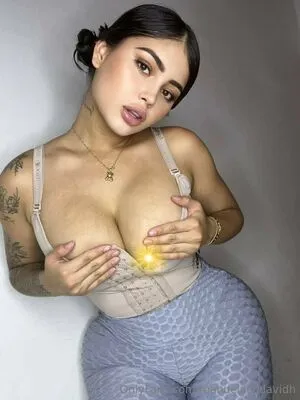 Manuelacadavidh OnlyFans Leaked Free Thumbnail Picture - #VuEEifu0mE