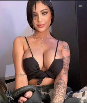 Manuelahcadavidof OnlyFans Leaked Free Thumbnail Picture - #50PVOiYwH7