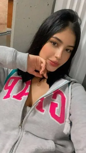 Manuelahcadavidof OnlyFans Leaked Free Thumbnail Picture - #5diEVoMm8h