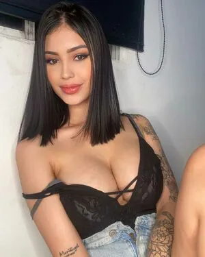 Manuelahcadavidof OnlyFans Leaked Free Thumbnail Picture - #7k1Sd5huUS