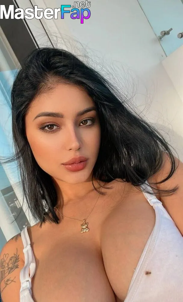 manuelahcadavidof