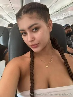 Manuelahcadavidof OnlyFans Leaked Free Thumbnail Picture - #JXKV2QLJbb
