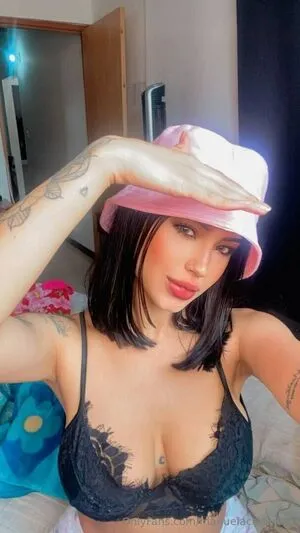 Manuelahcadavidof OnlyFans Leaked Free Thumbnail Picture - #LexMQAnHiV