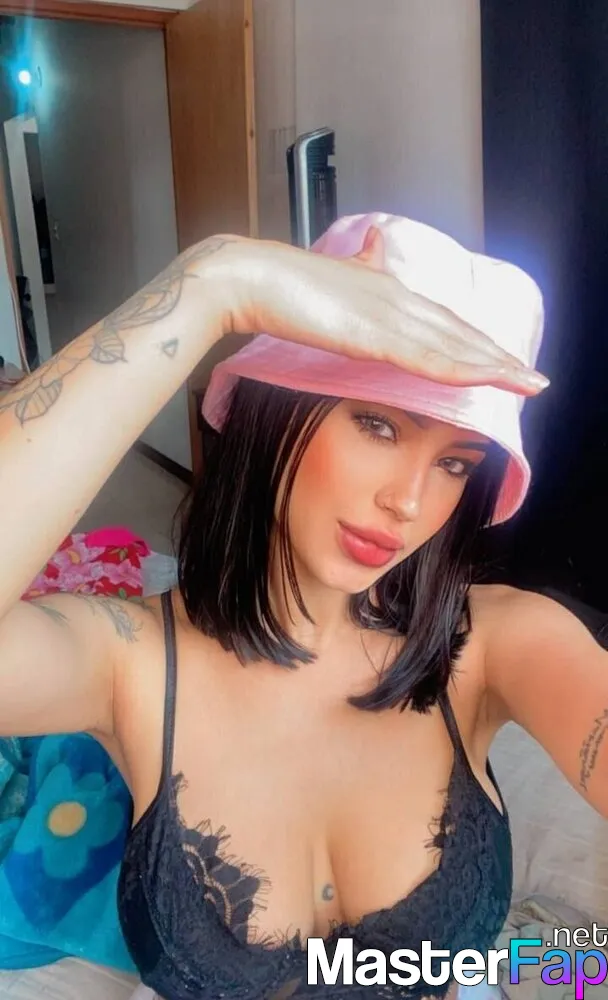 manuelahcadavidof