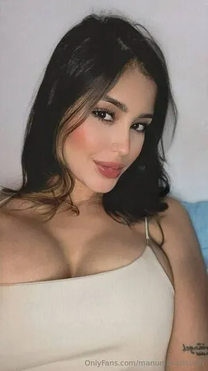 Manuelahcadavidof OnlyFans Leaked Free Thumbnail Picture - #SKcCEtmrBU