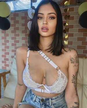 Manuelahcadavidof OnlyFans Leaked Free Thumbnail Picture - #ZoOETIN50m