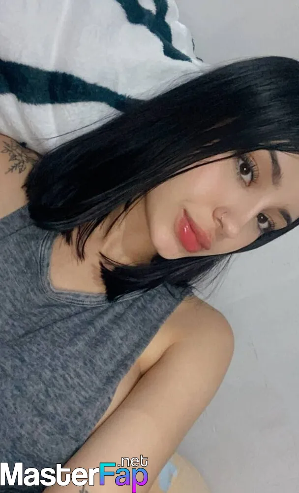 manuelahcadavidof