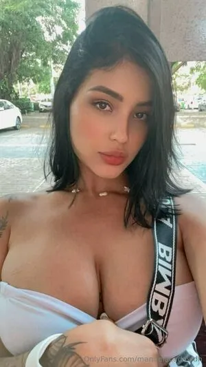 Manuelahcadavidof OnlyFans Leaked Free Thumbnail Picture - #jXQaKHJarE