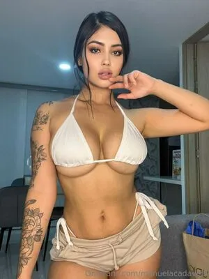 Manuelahcadavidof OnlyFans Leaked Free Thumbnail Picture - #mugW0U2Y6v