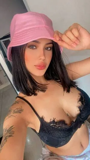 Manuelahcadavidof OnlyFans Leaked Free Thumbnail Picture - #sMh5ewNA96