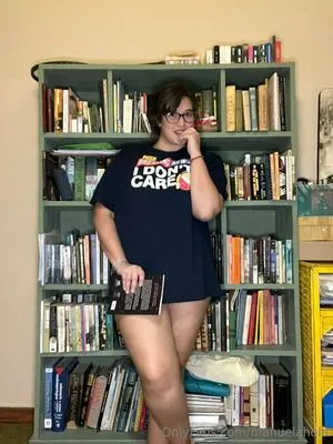 Manuelahola OnlyFans Leaked Free Thumbnail Picture - #IAX9SIey2s