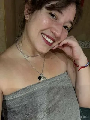 Manuelahola OnlyFans Leaked Free Thumbnail Picture - #YOCaEW46Vj
