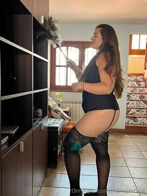 Manuelahola OnlyFans Leaked Free Thumbnail Picture - #cpNE6mIYiJ