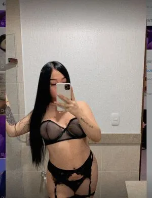 Manuelaprens OnlyFans Leaked Free Thumbnail Picture - #dcHz1la6Q6