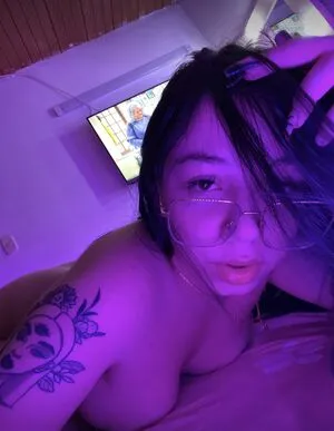 Manuelaprens OnlyFans Leaked Free Thumbnail Picture - #v8jCxdTHxV