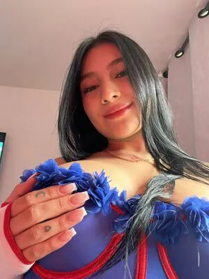 Manuelaqmm OnlyFans Leaked Free Thumbnail Picture - #fDDtt9ePkY