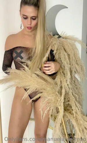 Manuelarestrepo OnlyFans Leaked Free Thumbnail Picture - #tNaSggb1dA
