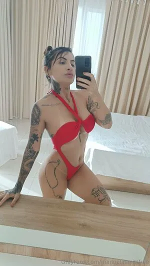 Manuelasmittfree OnlyFans Leaked Free Thumbnail Picture - #y8okrfehoZ