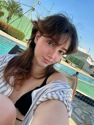 Manuelasolcaldas OnlyFans Leaked Free Thumbnail Picture - #EhpRES0eif